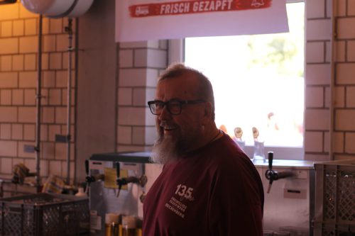 IMG 2424