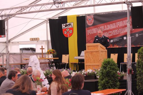 IMG 2435-Kopie