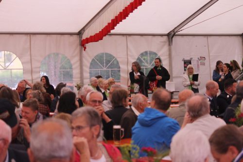 IMG 2436-Kopie