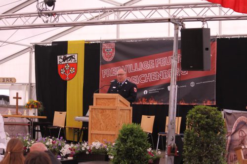 IMG 2439-Kopie