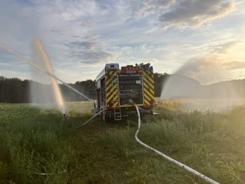 Übung Gr.3 Juni
