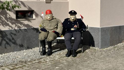 SonntagFestzugHP1-1