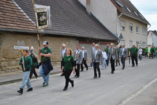 SonntagFestzugHP1-12