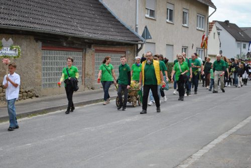 SonntagFestzugHP1-14