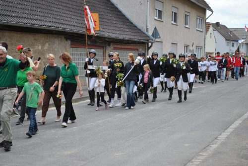 SonntagFestzugHP1-15