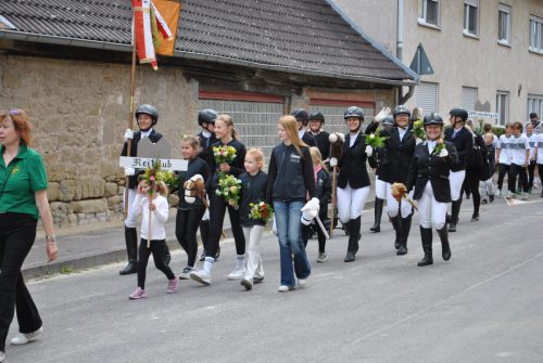 SonntagFestzugHP1-16