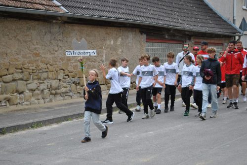 SonntagFestzugHP1-18