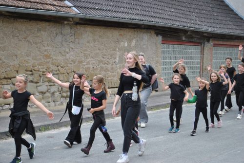 SonntagFestzugHP1-20