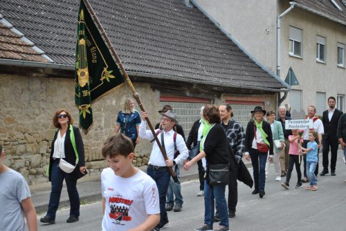 SonntagFestzugHP1-21
