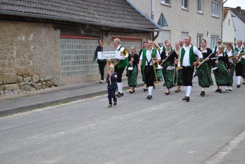 SonntagFestzugHP1-22