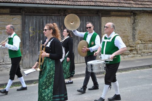 SonntagFestzugHP1-24