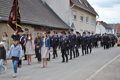 SonntagFestzugHP1-25