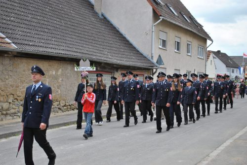 SonntagFestzugHP1-26