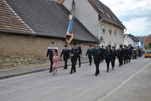 SonntagFestzugHP1-28