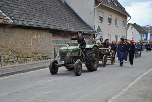 SonntagFestzugHP1-29