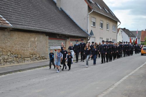 SonntagFestzugHP1-31