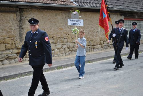 SonntagFestzugHP1-33