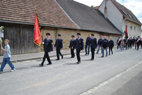 SonntagFestzugHP1-34