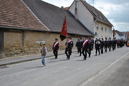 SonntagFestzugHP1-35