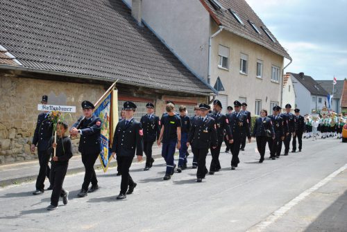 SonntagFestzugHP1-37