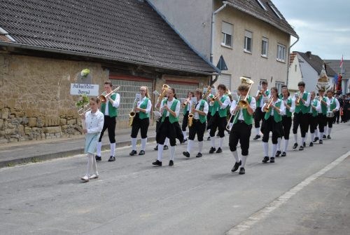 SonntagFestzugHP1-38