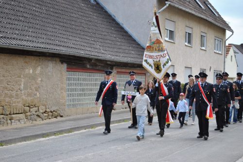 SonntagFestzugHP1-39