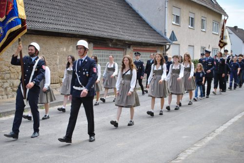 SonntagFestzugHP1-41