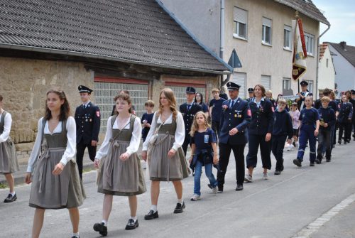 SonntagFestzugHP1-42