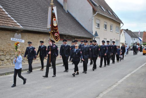 SonntagFestzugHP1-43