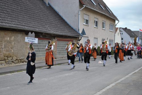 SonntagFestzugHP1-46
