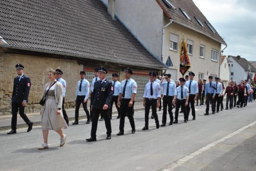 SonntagFestzugHP1-48