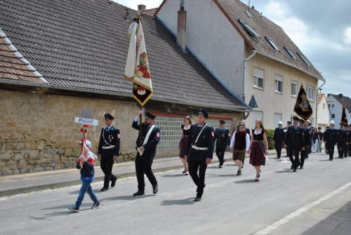 SonntagFestzugHP1-52