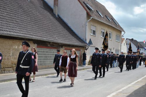 SonntagFestzugHP1-53