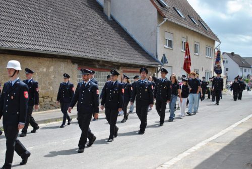 SonntagFestzugHP1-54