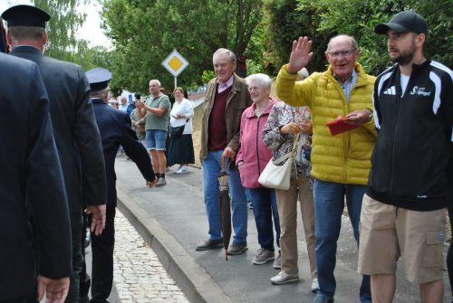 SonntagFestzugHP1-56