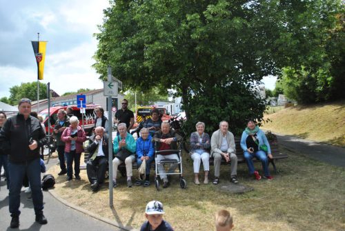 SonntagFestzugHP1-58
