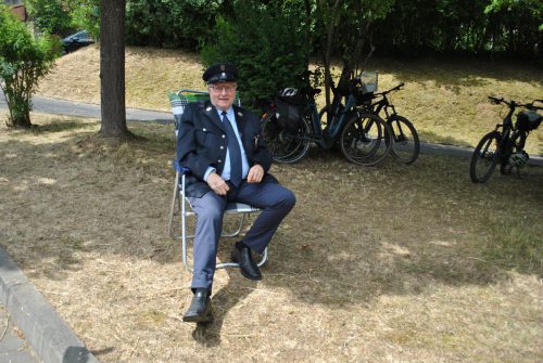 SonntagFestzugHP1-59