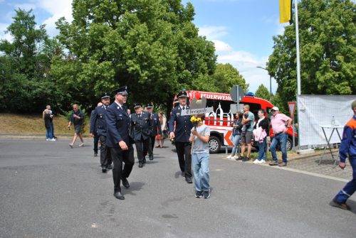 SonntagFestzugHP1-60