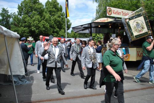 SonntagFestzugHP1-61