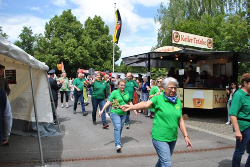 SonntagFestzugHP1-62