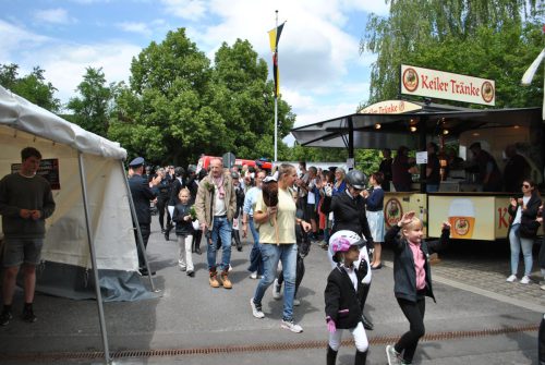 SonntagFestzugHP1-63