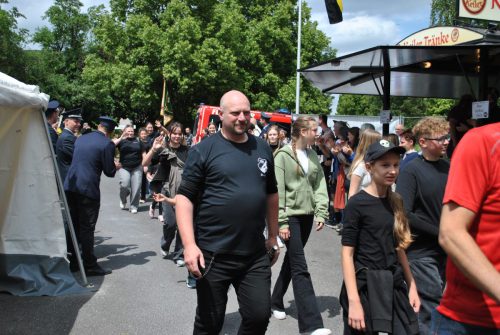 SonntagFestzugHP1-66