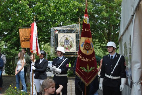 SonntagFestzugHP1-68
