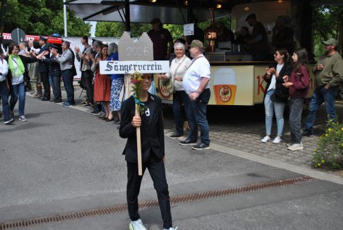 SonntagFestzugHP1-69