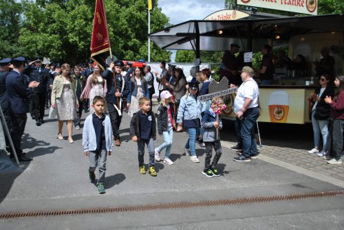 SonntagFestzugHP1-70