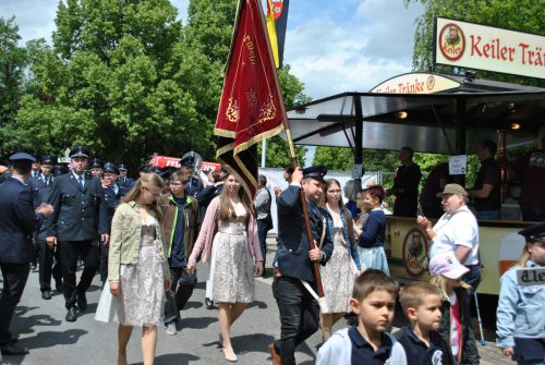 SonntagFestzugHP1-71