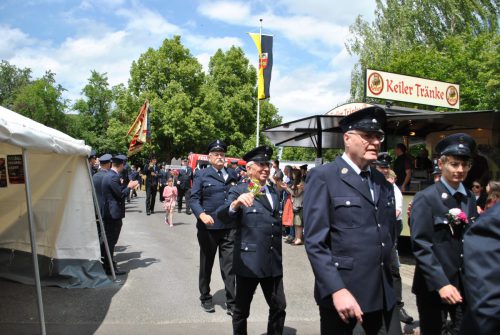 SonntagFestzugHP1-72