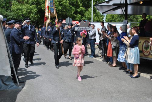 SonntagFestzugHP1-73