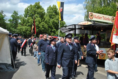 SonntagFestzugHP1-78