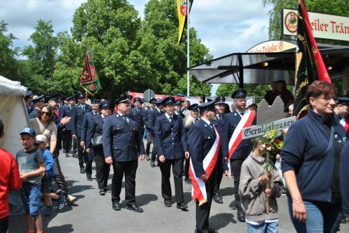 SonntagFestzugHP1-79